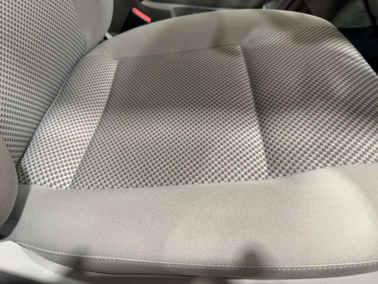 2019 VOLKSWAGEN CALIFORNIA 2019 VOLKSWAGEN CALIFORNIA