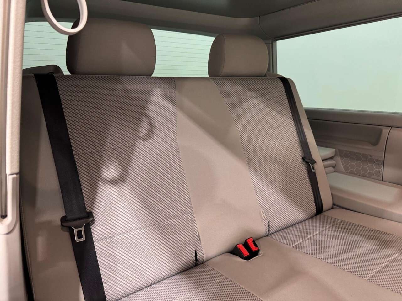 2019 VOLKSWAGEN CALIFORNIA 2019 VOLKSWAGEN CALIFORNIA
