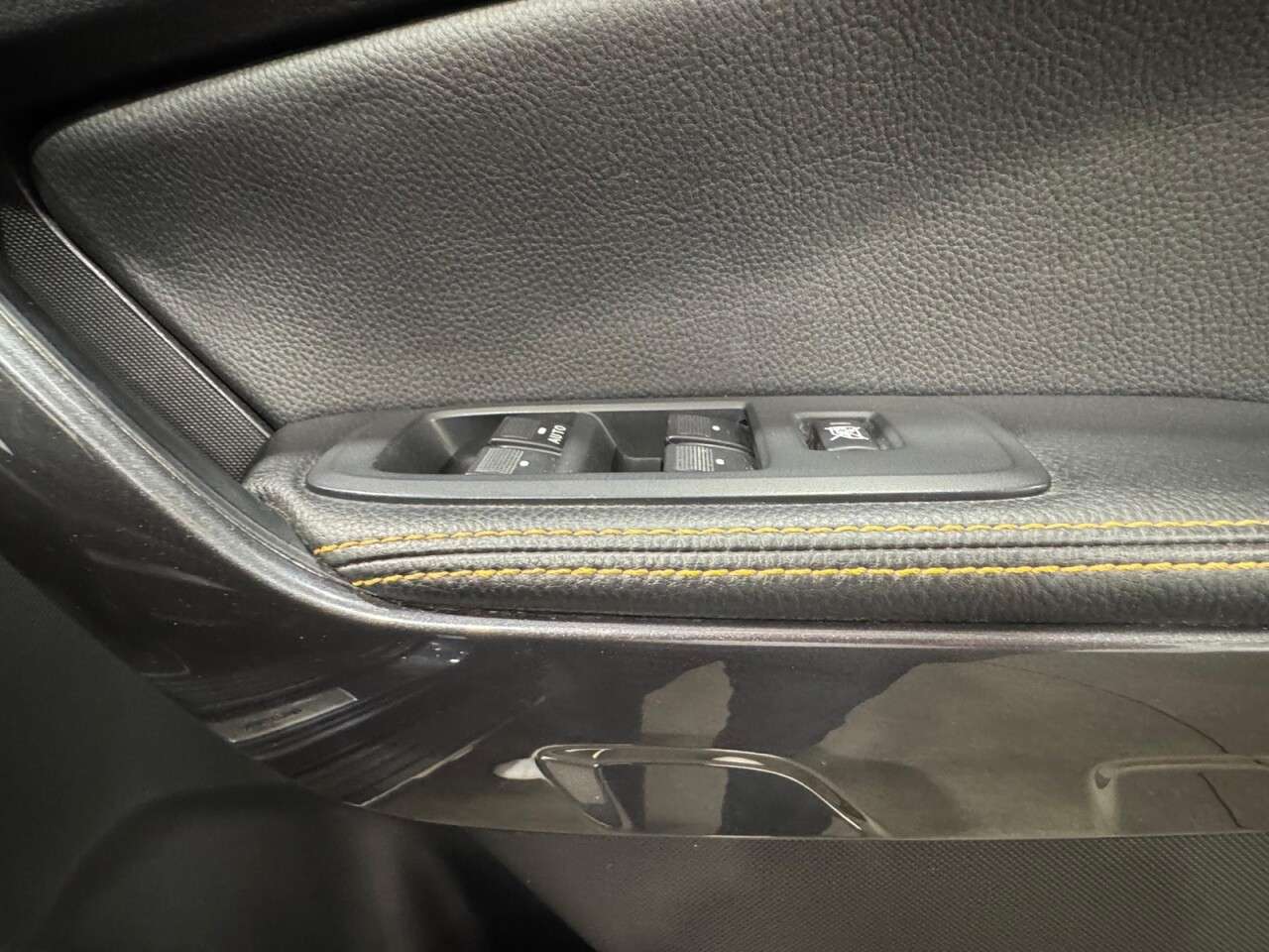 2021 FORD RANGER 2021 FORD RANGER