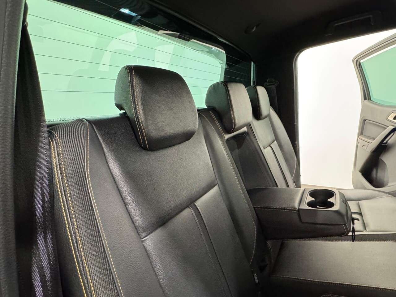 2021 FORD RANGER 2021 FORD RANGER