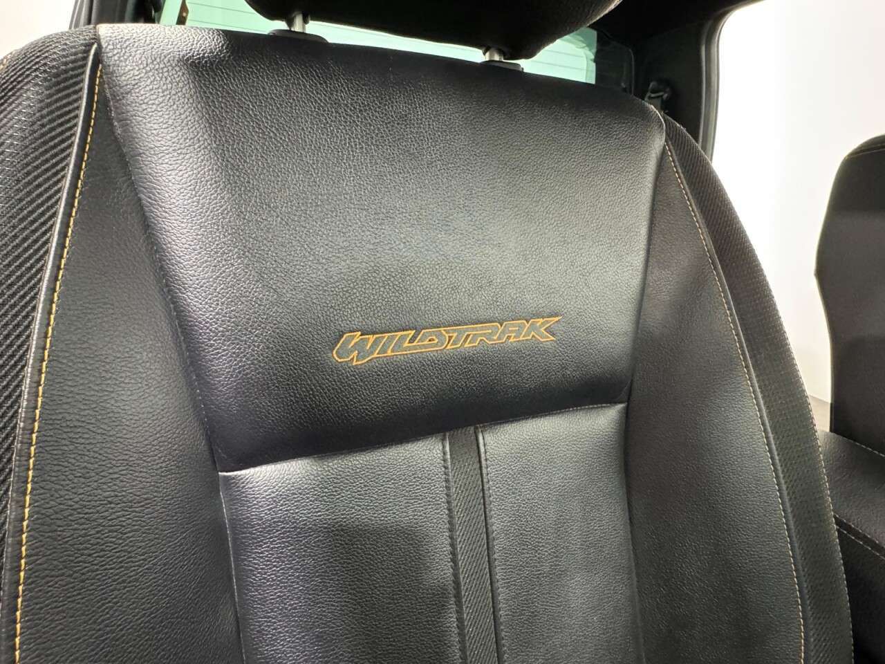 2021 FORD RANGER 2021 FORD RANGER