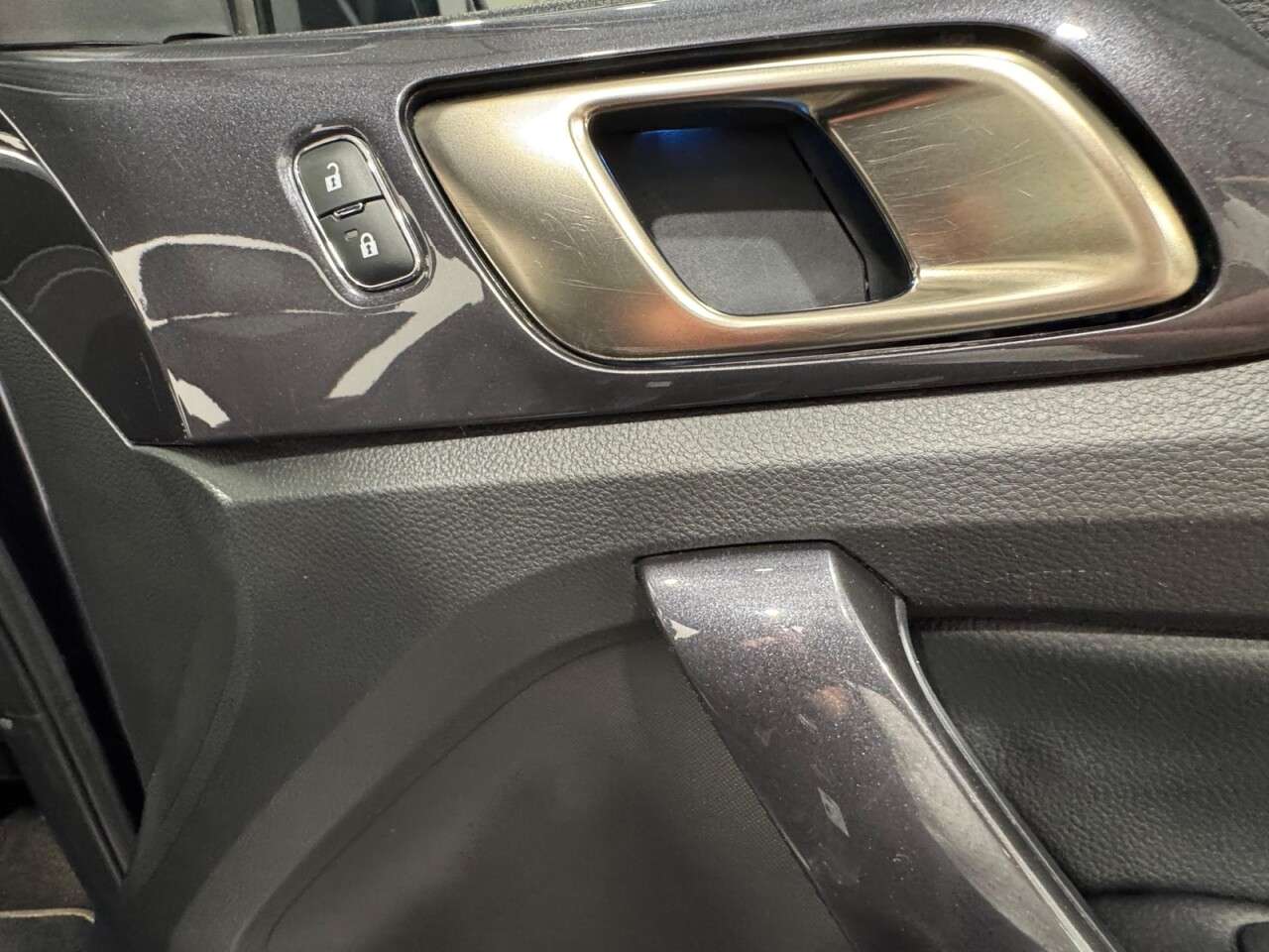 2021 FORD RANGER 2021 FORD RANGER