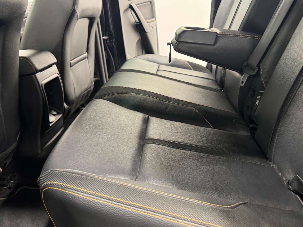 2021 FORD RANGER 2021 FORD RANGER