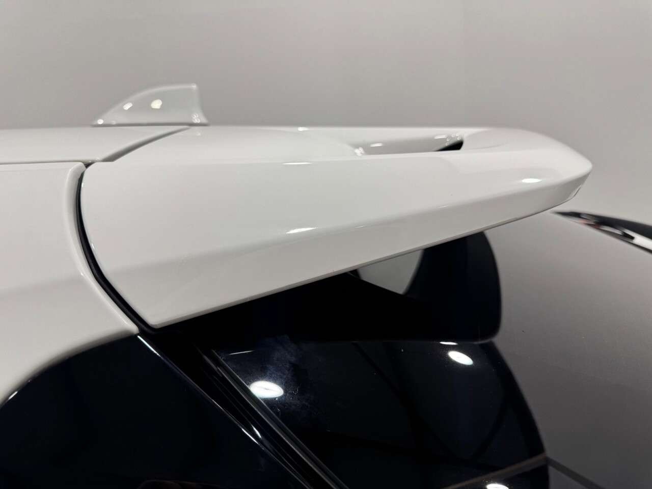 2018 TOYOTA C-HR 2018 TOYOTA C-HR