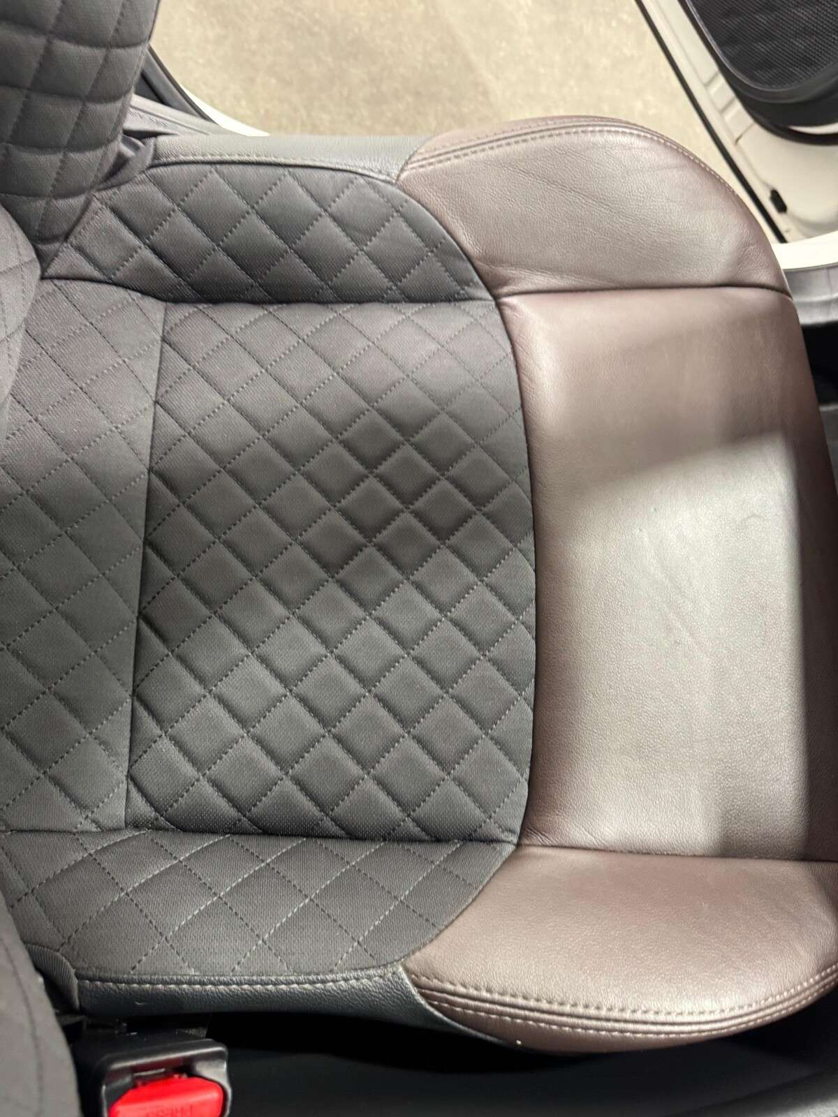 2018 TOYOTA C-HR 2018 TOYOTA C-HR