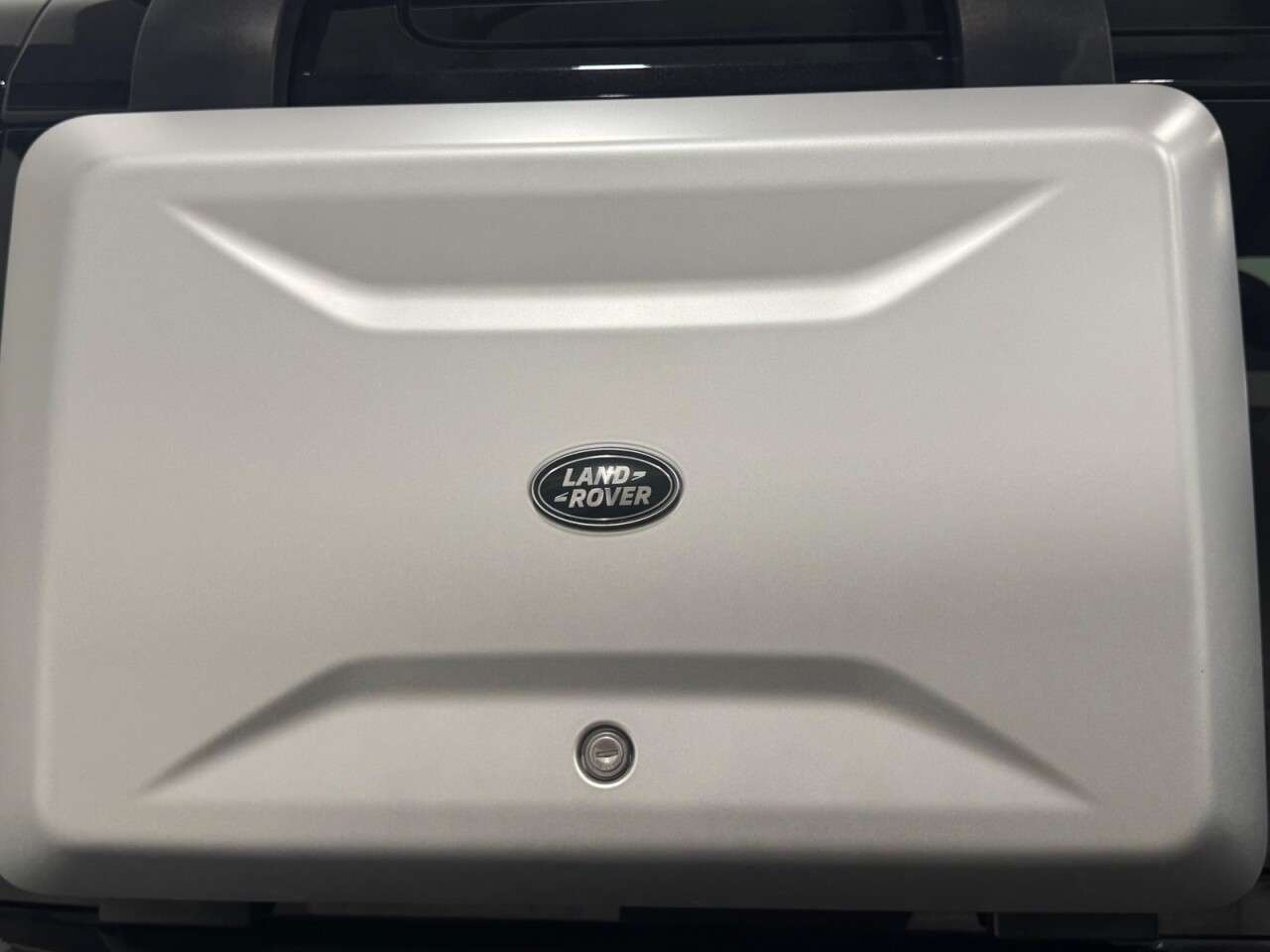 2023 LAND ROVER DEFENDER 90 2023 LAND ROVER DEFENDER 90