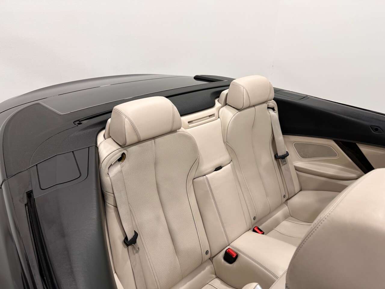 2012 BMW 6 SERIES 2012 BMW 6 SERIES