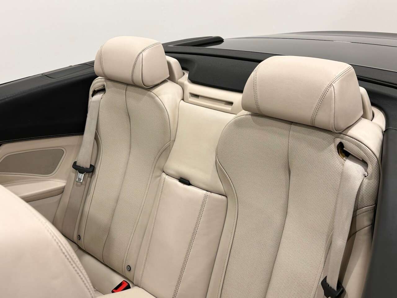2012 BMW 6 SERIES 2012 BMW 6 SERIES