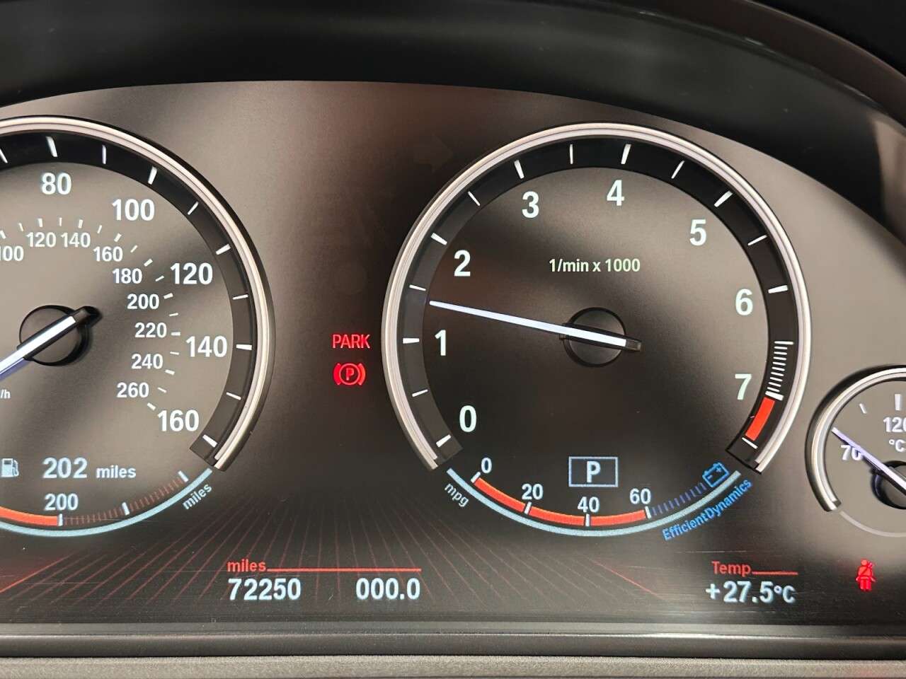 2012 BMW 6 SERIES 2012 BMW 6 SERIES