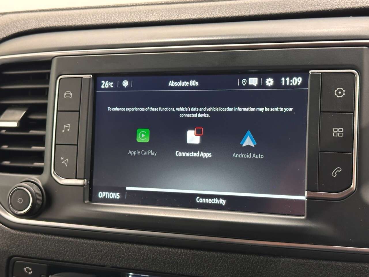 2023 VAUXHALL VIVARO 2023 VAUXHALL VIVARO