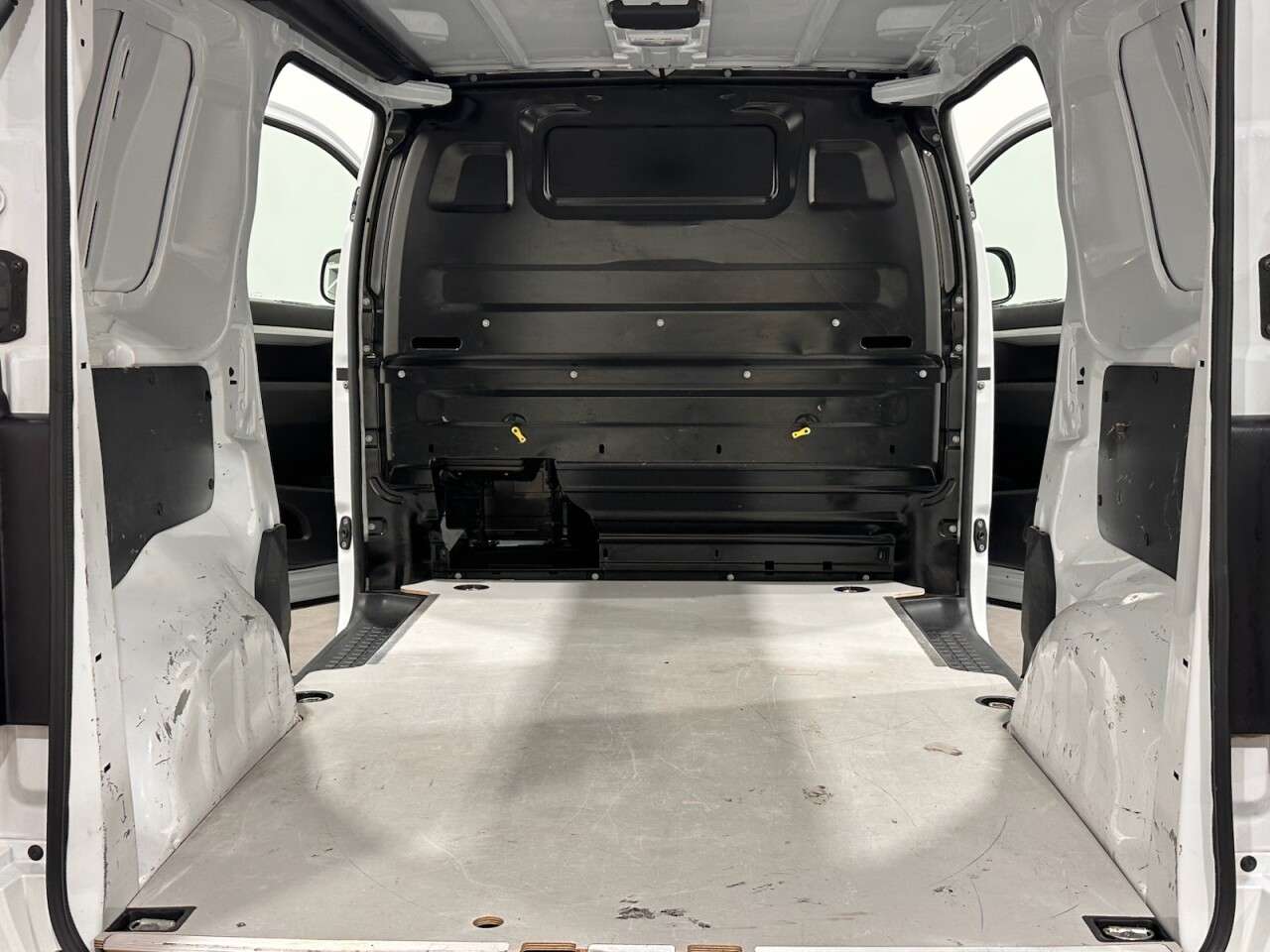 2023 VAUXHALL VIVARO 2023 VAUXHALL VIVARO