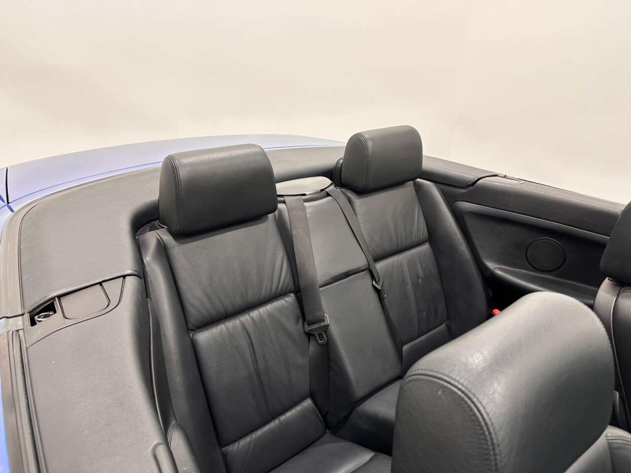 1998 BMW M3 1998 BMW M3