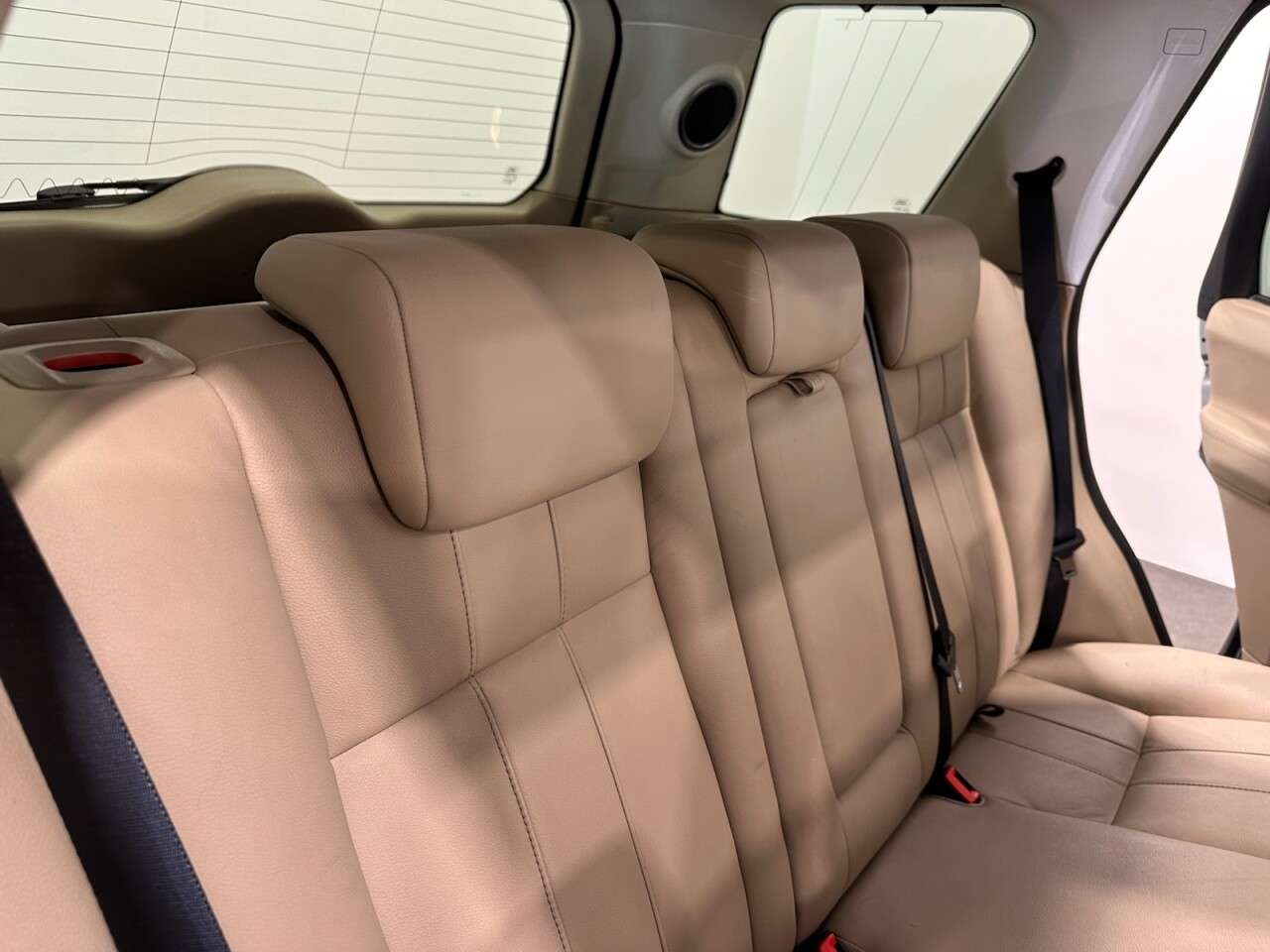 2013 LAND ROVER FREELANDER 2 2013 LAND ROVER FREELANDER 2