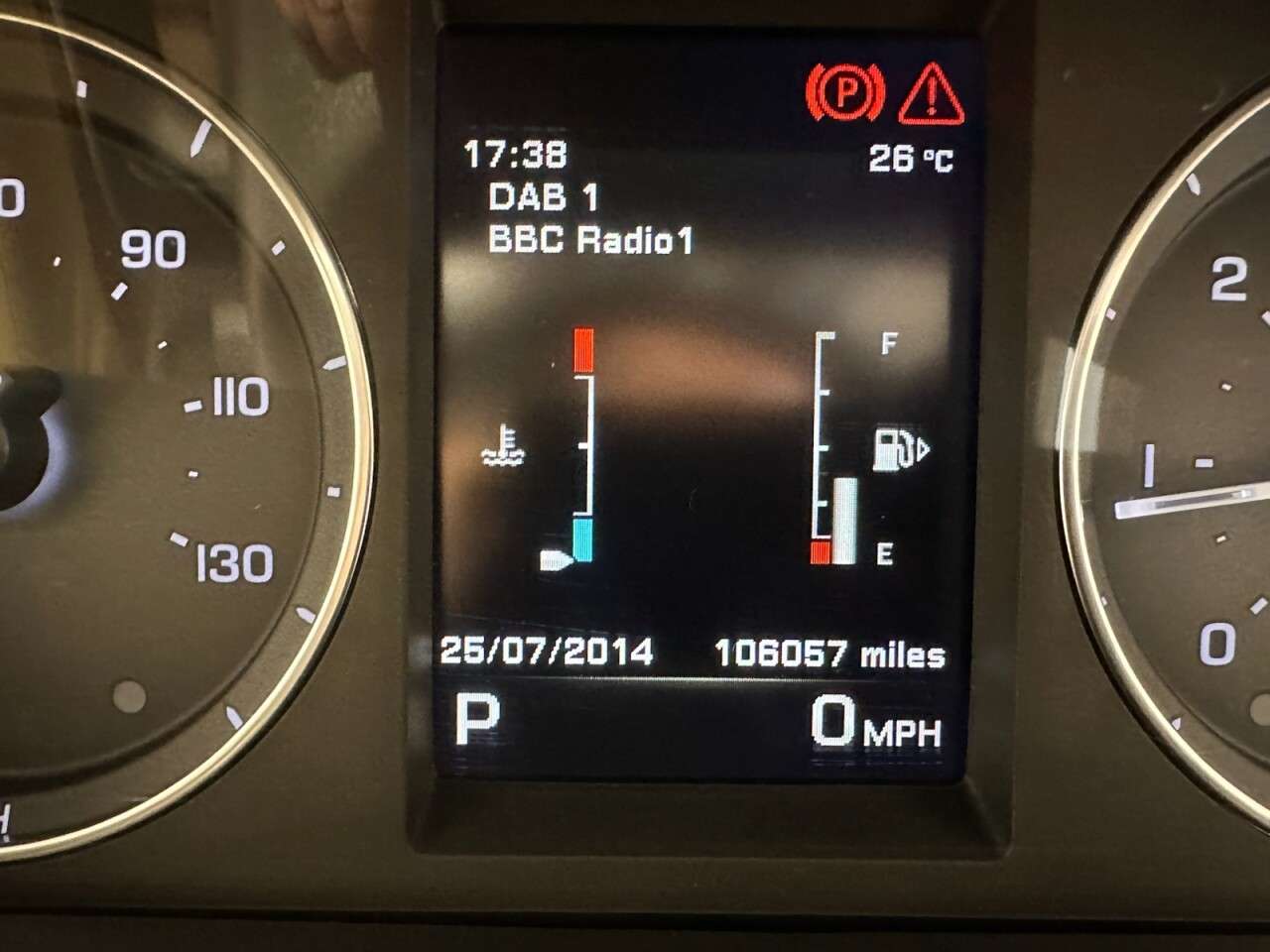 2013 LAND ROVER FREELANDER 2 2013 LAND ROVER FREELANDER 2