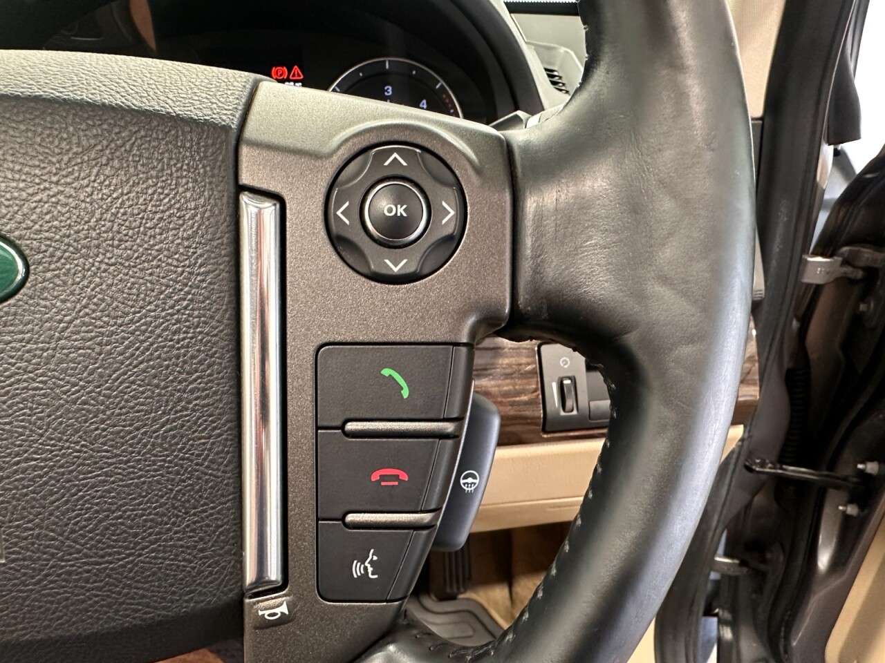 2013 LAND ROVER FREELANDER 2 2013 LAND ROVER FREELANDER 2