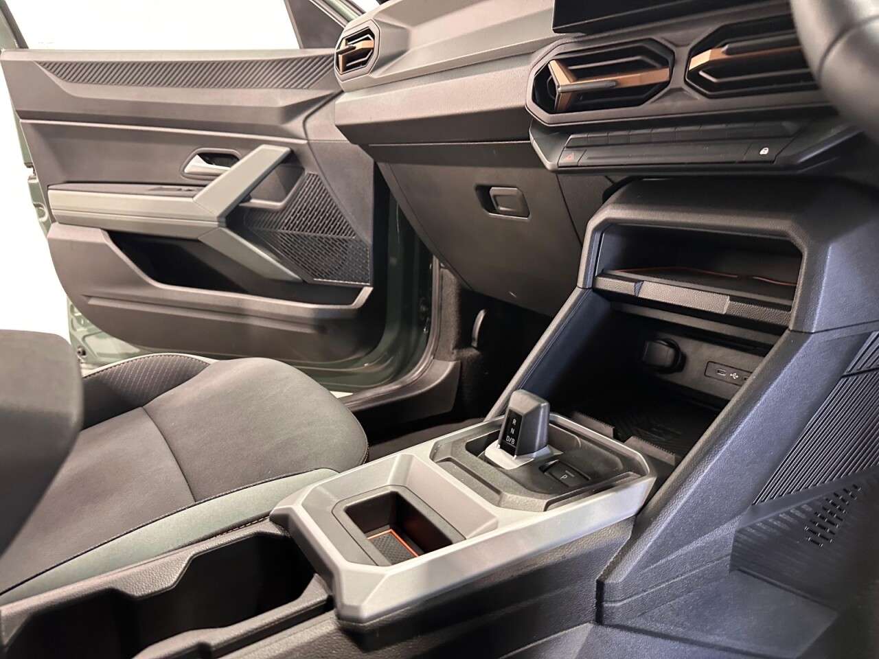 2025 DACIA DUSTER 2025 DACIA DUSTER