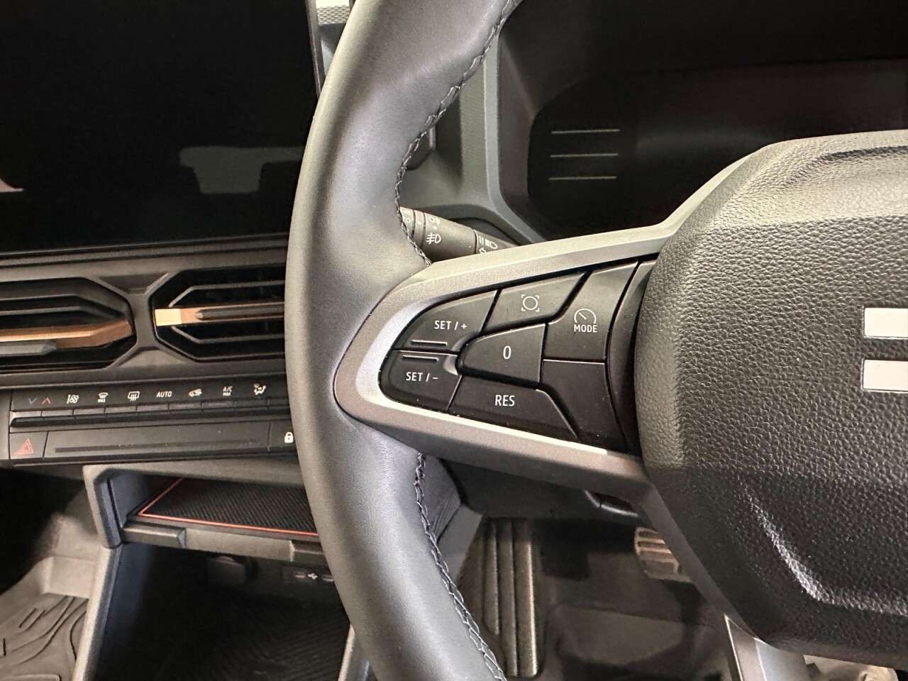 2025 DACIA DUSTER 2025 DACIA DUSTER