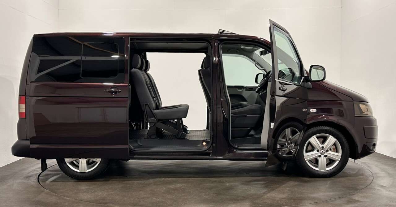 2015 VOLKSWAGEN TRANSPORTER 2015 VOLKSWAGEN TRANSPORTER