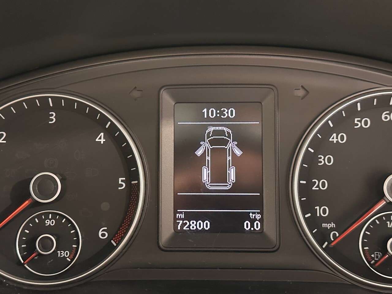 2015 VOLKSWAGEN TRANSPORTER 2015 VOLKSWAGEN TRANSPORTER