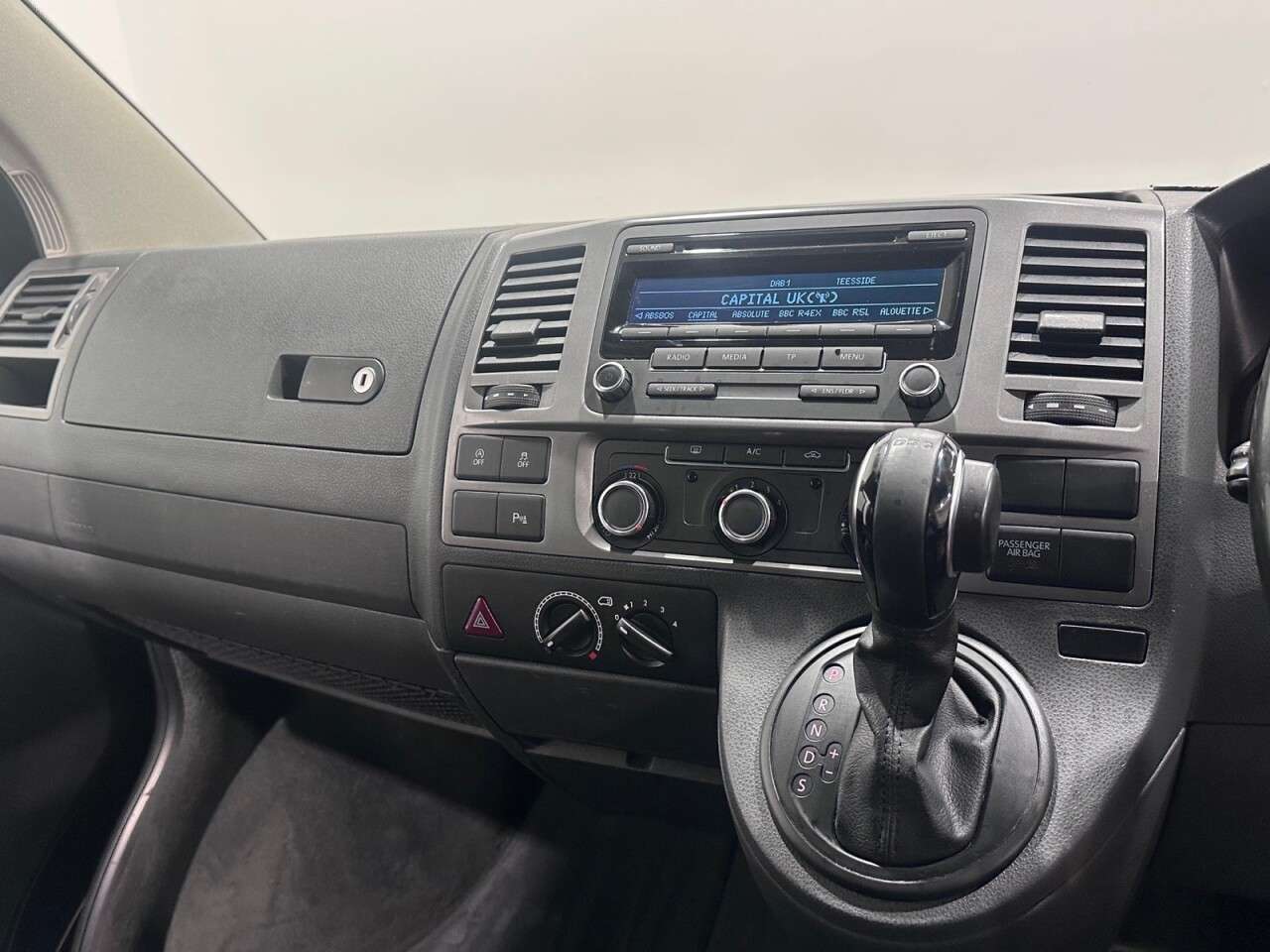 2015 VOLKSWAGEN CALIFORNIA 2015 VOLKSWAGEN CALIFORNIA