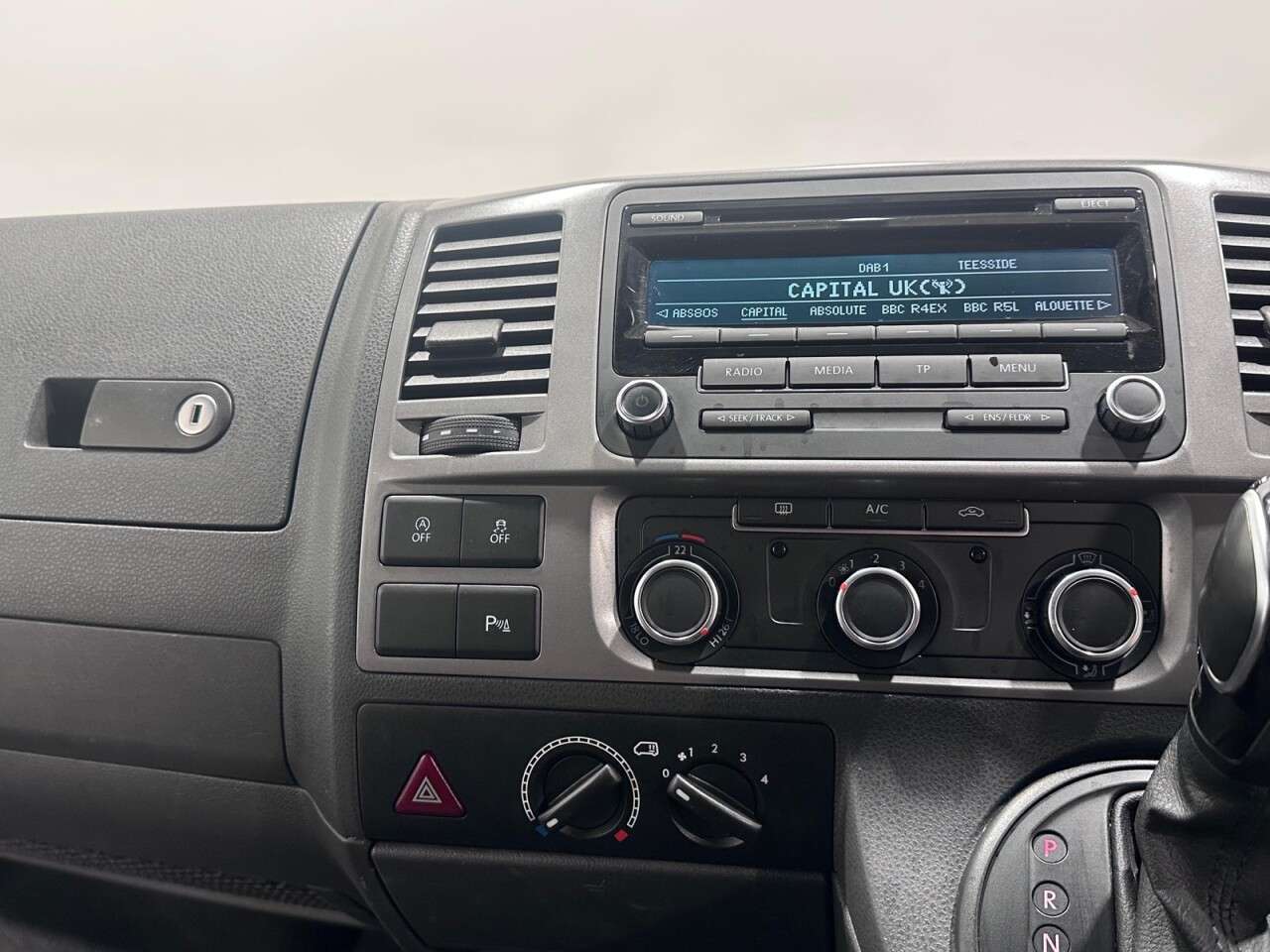 2015 VOLKSWAGEN CALIFORNIA 2015 VOLKSWAGEN CALIFORNIA