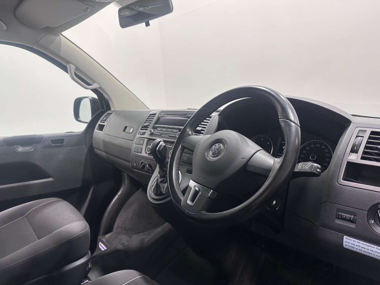 2015 VOLKSWAGEN CALIFORNIA 2015 VOLKSWAGEN CALIFORNIA