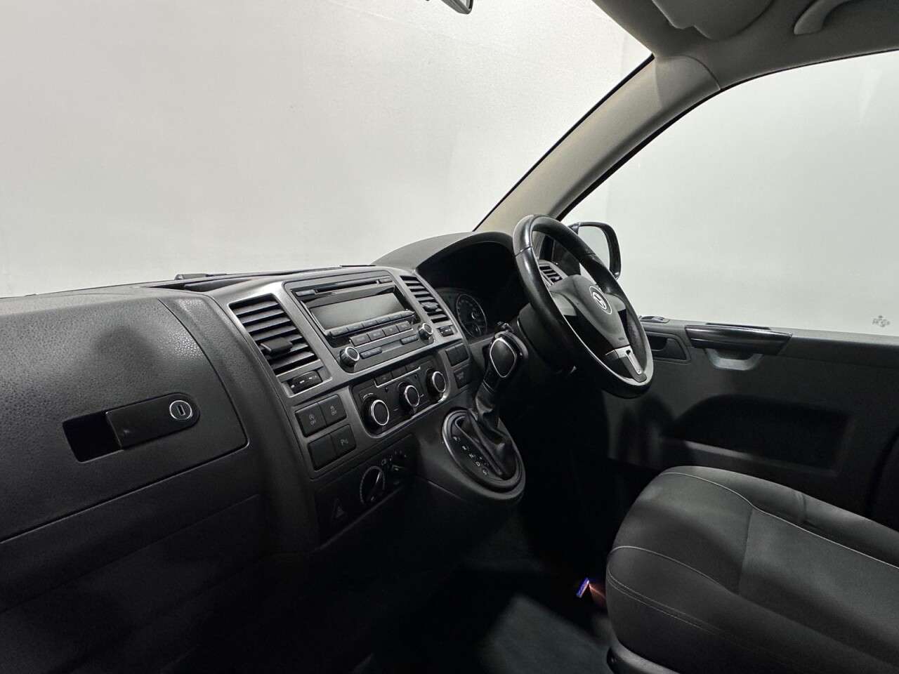 2015 VOLKSWAGEN CALIFORNIA 2015 VOLKSWAGEN CALIFORNIA