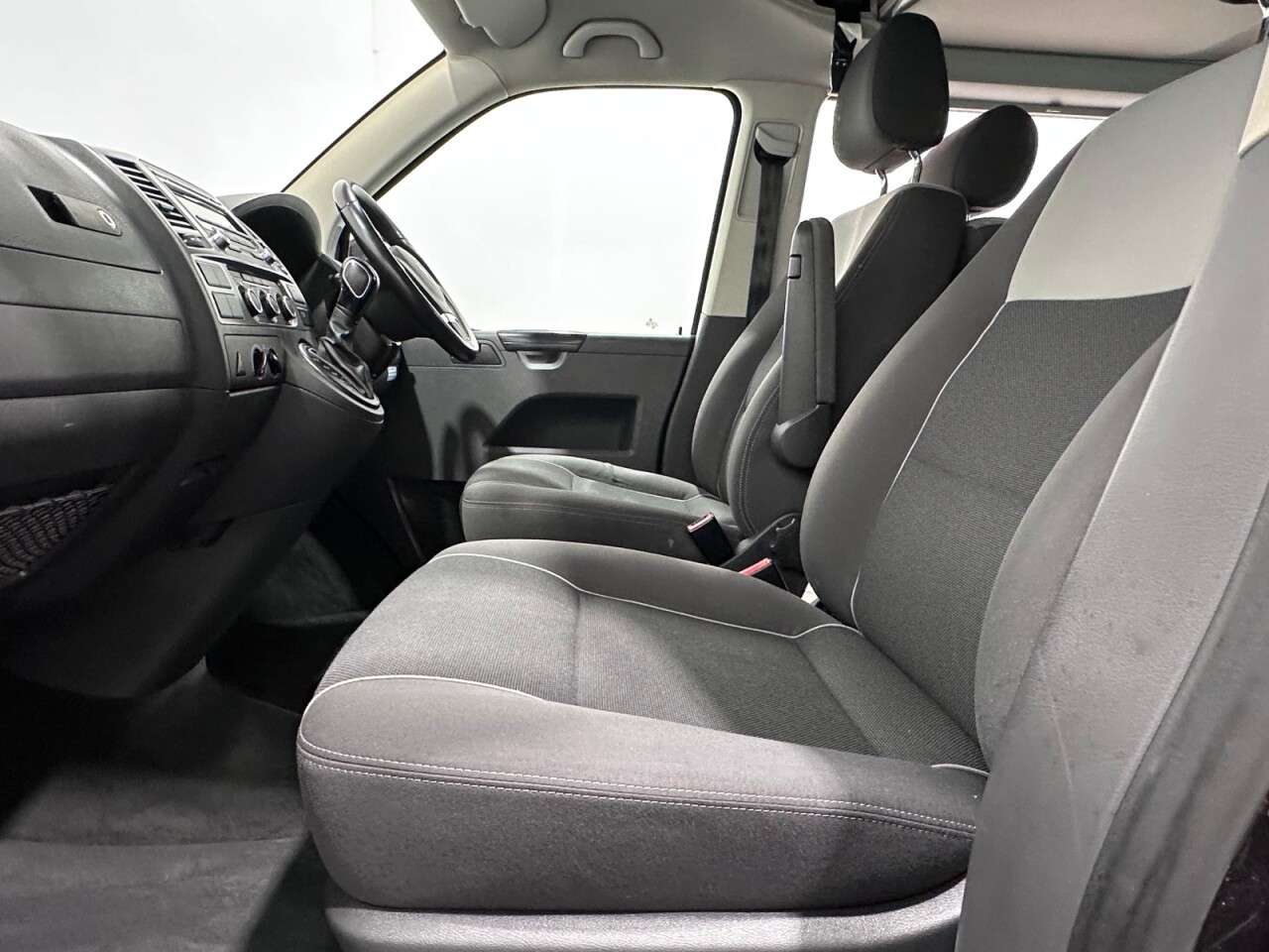2015 VOLKSWAGEN CALIFORNIA 2015 VOLKSWAGEN CALIFORNIA