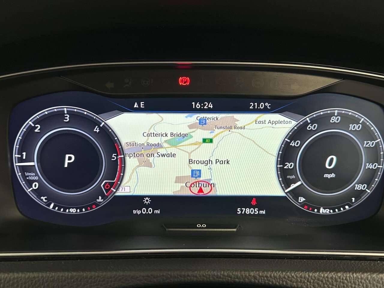 2018 VOLKSWAGEN GOLF 2018 VOLKSWAGEN GOLF