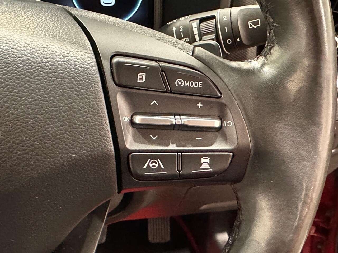 2021 HYUNDAI KONA 2021 HYUNDAI KONA