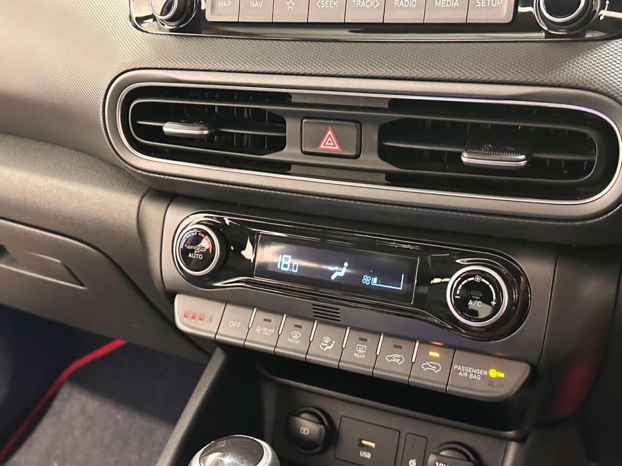 2021 HYUNDAI KONA 2021 HYUNDAI KONA