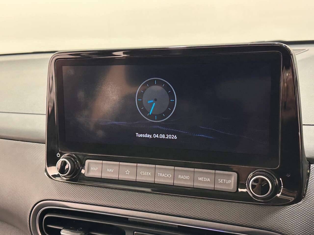 2021 HYUNDAI KONA 2021 HYUNDAI KONA