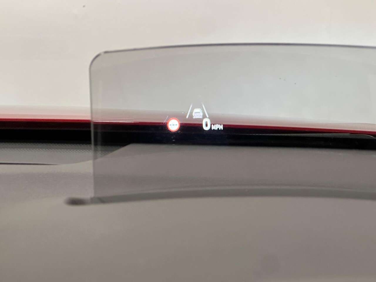 2021 HYUNDAI KONA 2021 HYUNDAI KONA