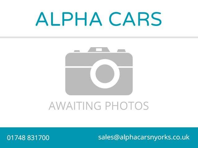 A 2015 LAND ROVER RANGE ROVER EVOQUE 2.2 SD4 Pure Tech Coupe 3dr Diesel Manual 4WD Euro 5 (s/s) (190 ps) Panoram A 2015 LAND ROVER RANGE ROVER EVOQUE 2.2 SD4 Pure Tech Coupe 3dr Diesel Manual 4WD Euro 5 (s/s) (190 ps) Panoram