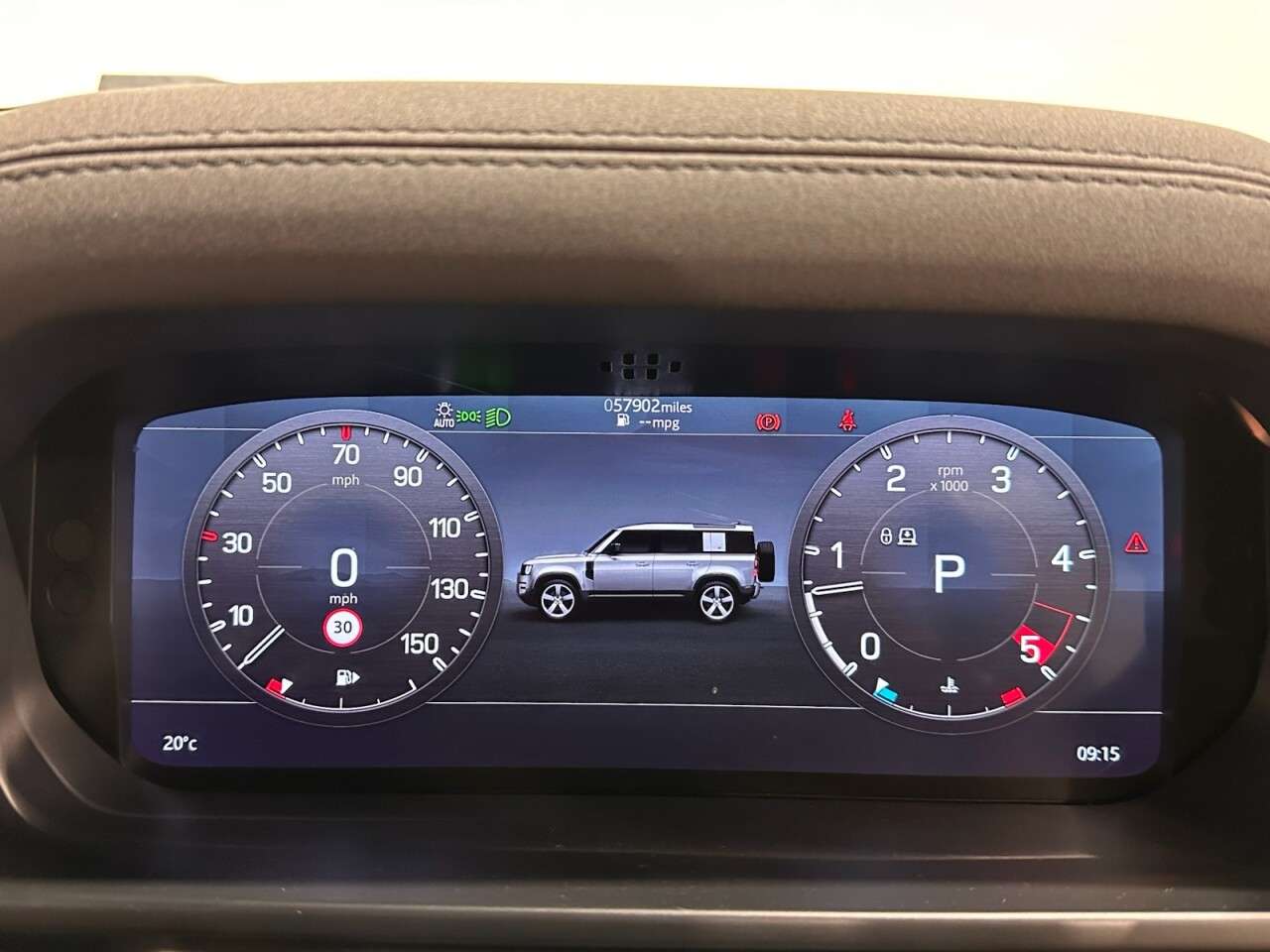 2021 LAND ROVER DEFENDER 110 2021 LAND ROVER DEFENDER 110