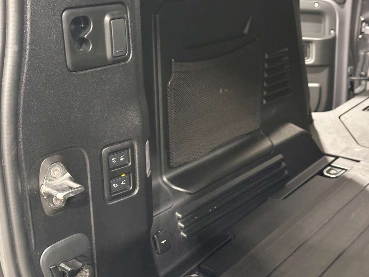 2021 LAND ROVER DEFENDER 110 2021 LAND ROVER DEFENDER 110