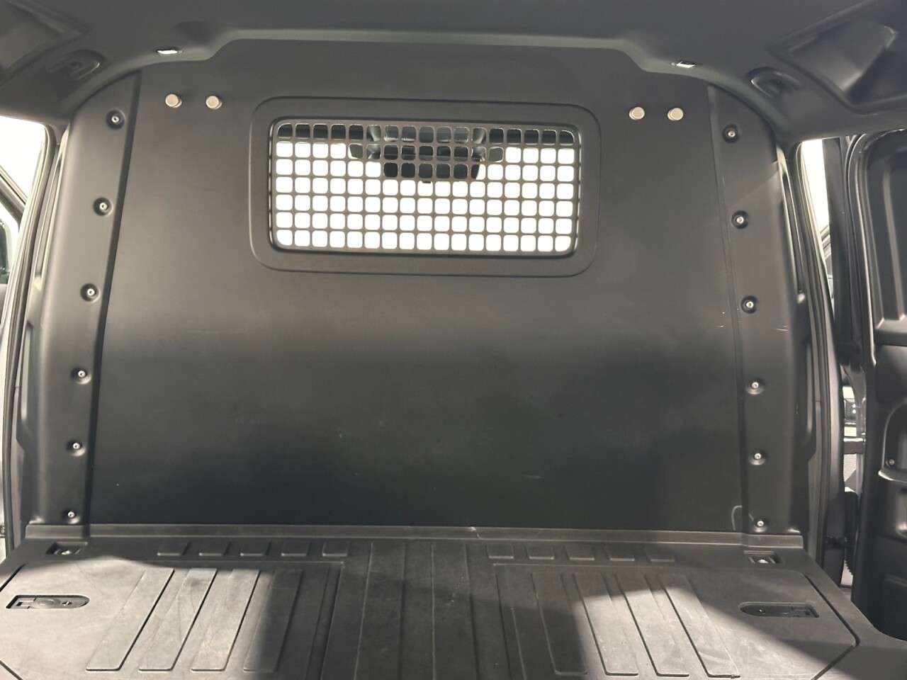 2021 LAND ROVER DEFENDER 110 2021 LAND ROVER DEFENDER 110