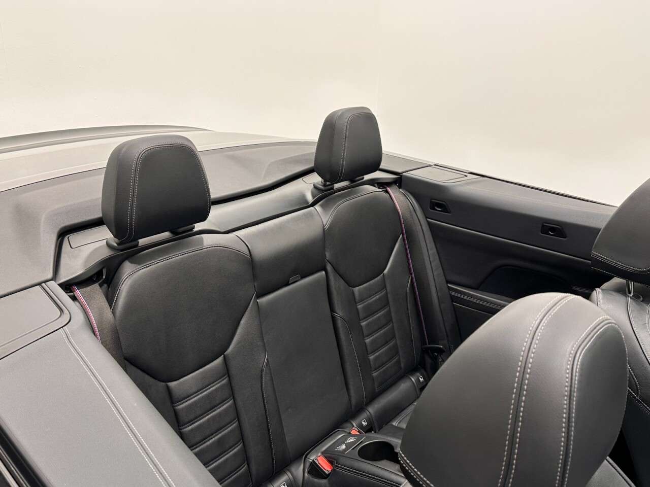 2021 BMW 4 SERIES 2021 BMW 4 SERIES