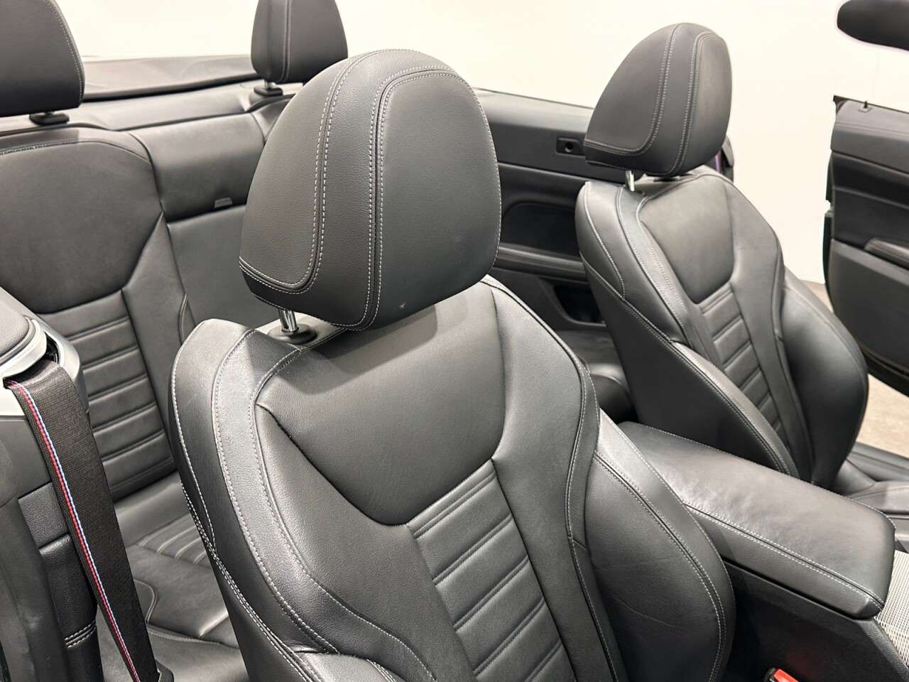 2021 BMW 4 SERIES 2021 BMW 4 SERIES