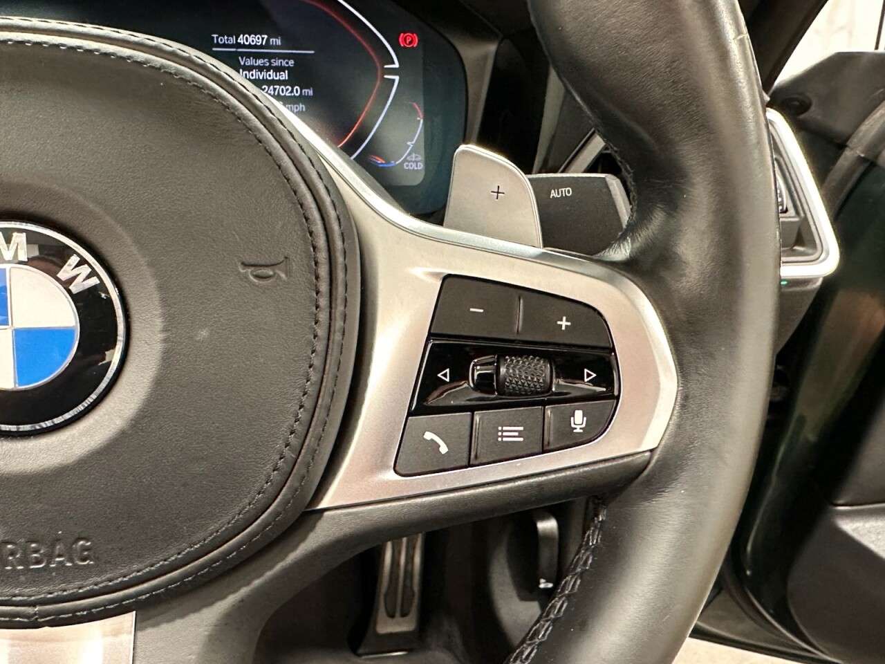 2021 BMW 4 SERIES 2021 BMW 4 SERIES