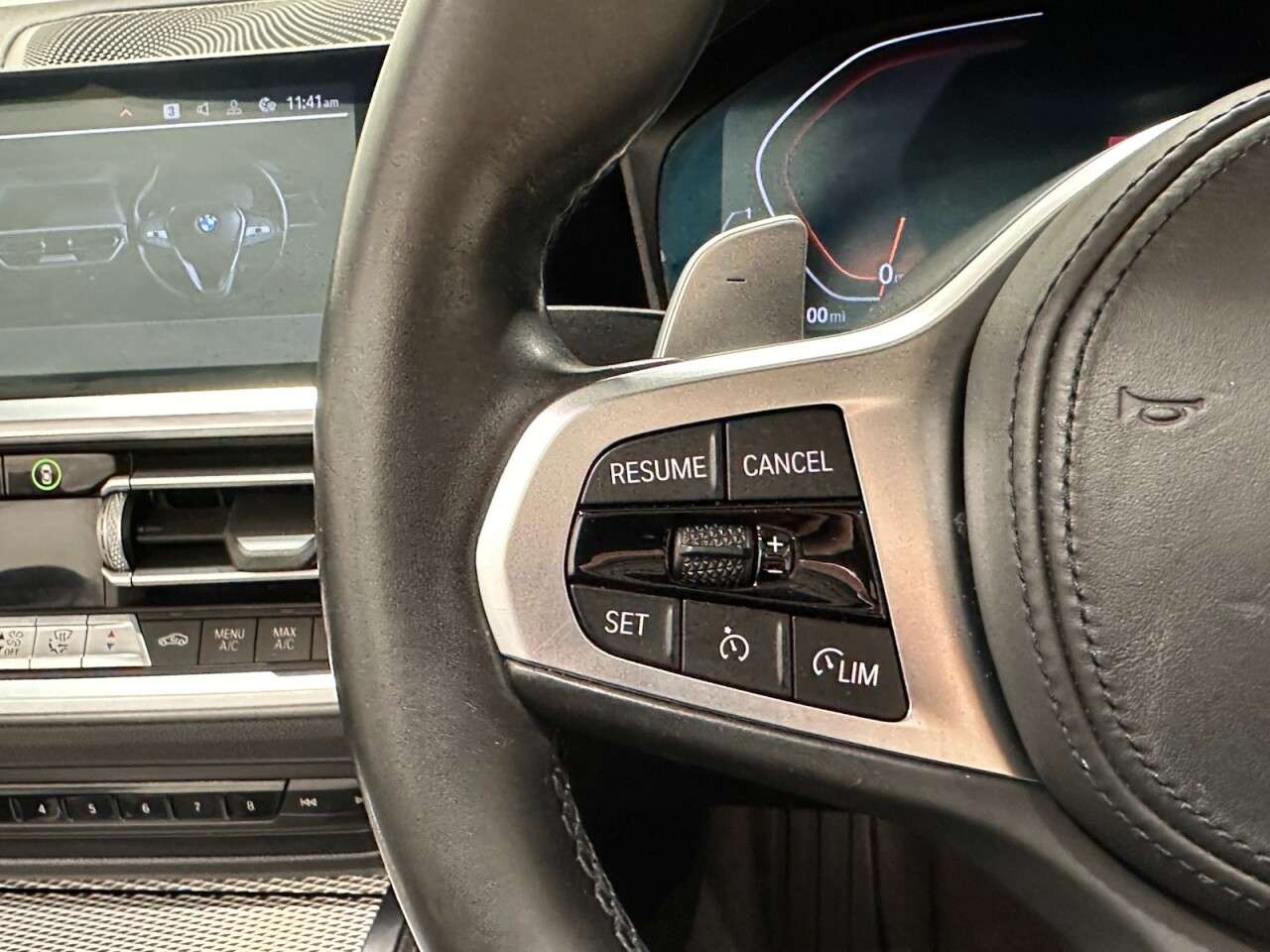 2021 BMW 4 SERIES 2021 BMW 4 SERIES