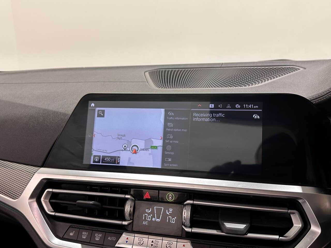 2021 BMW 4 SERIES 2021 BMW 4 SERIES