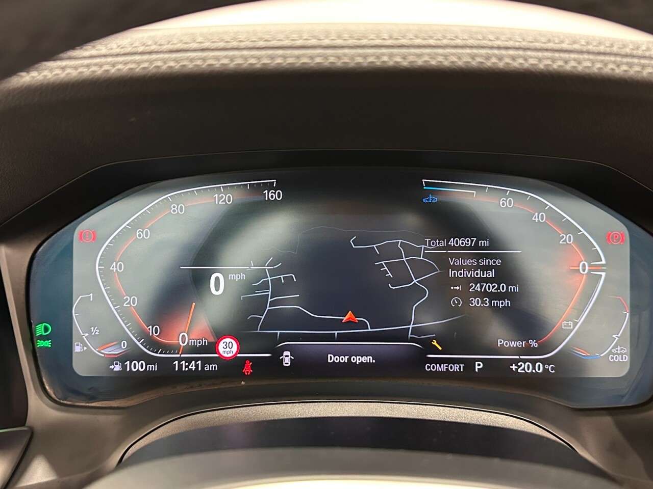 2021 BMW 4 SERIES 2021 BMW 4 SERIES
