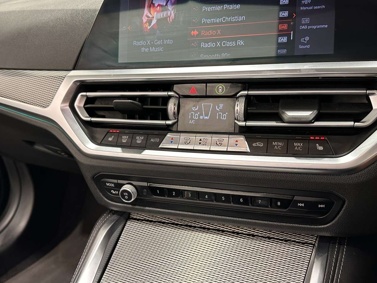 2021 BMW 4 SERIES 2021 BMW 4 SERIES