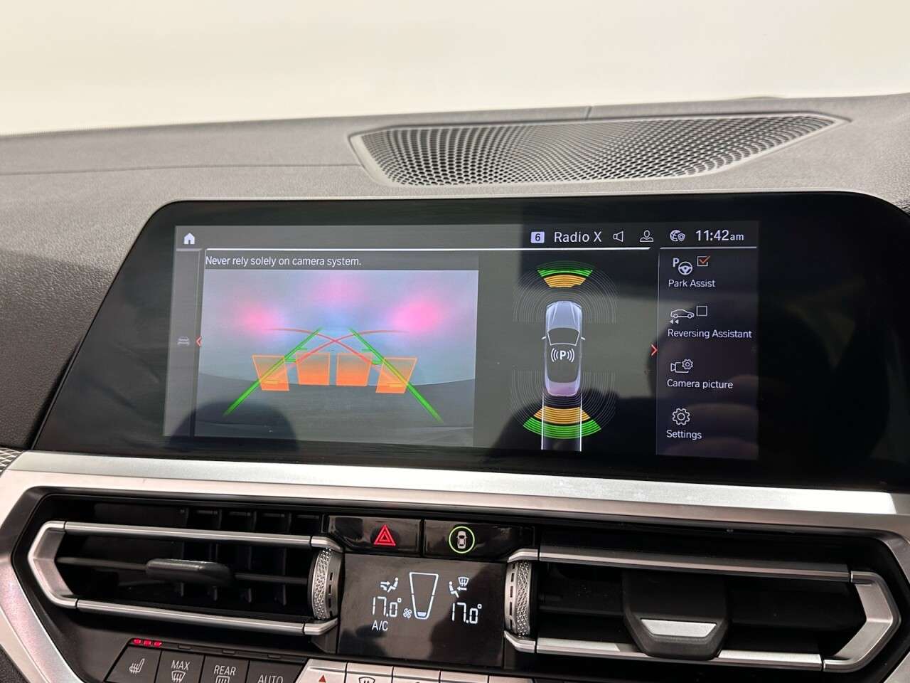 2021 BMW 4 SERIES 2021 BMW 4 SERIES