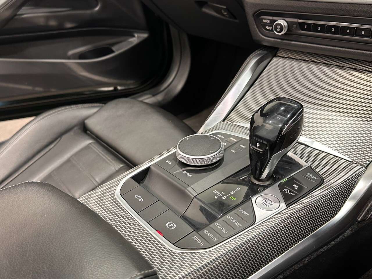 2021 BMW 4 SERIES 2021 BMW 4 SERIES