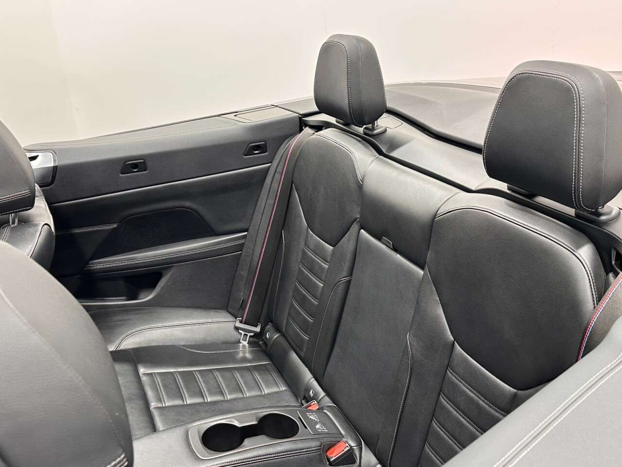 2021 BMW 4 SERIES 2021 BMW 4 SERIES
