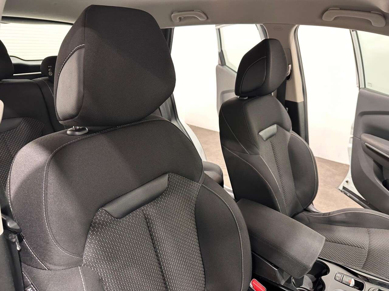 2019 RENAULT KADJAR 2019 RENAULT KADJAR