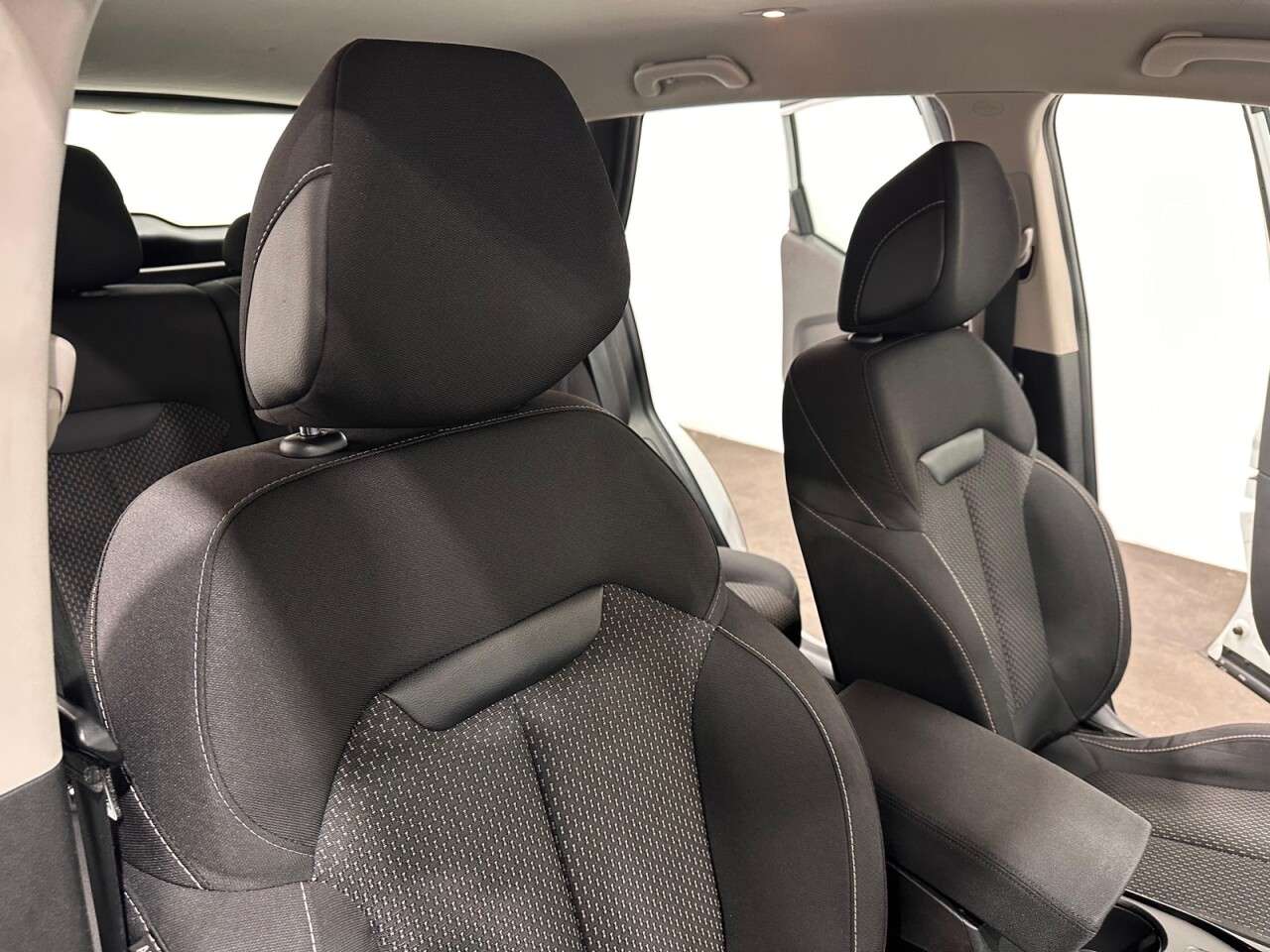 2019 RENAULT KADJAR 2019 RENAULT KADJAR