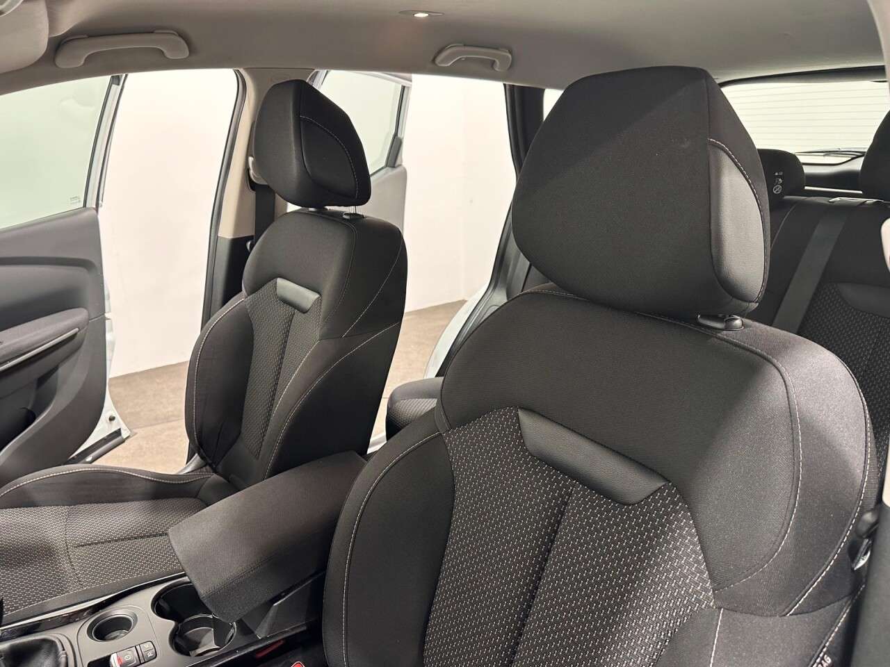 2019 RENAULT KADJAR 2019 RENAULT KADJAR